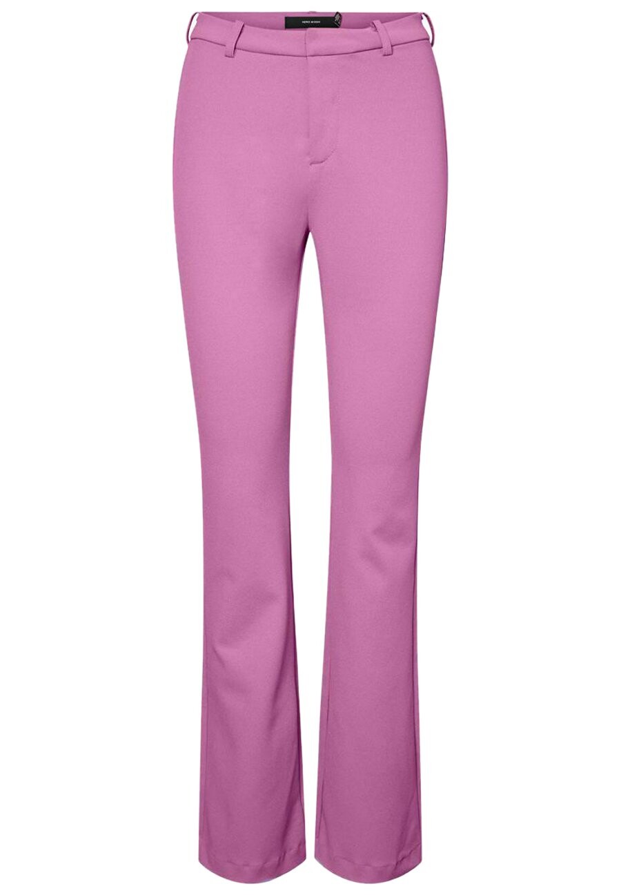 

Брюки Vero Moda