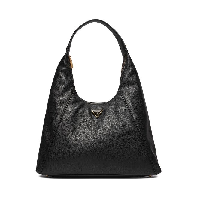 

Сумка Guess Laryn, черный
