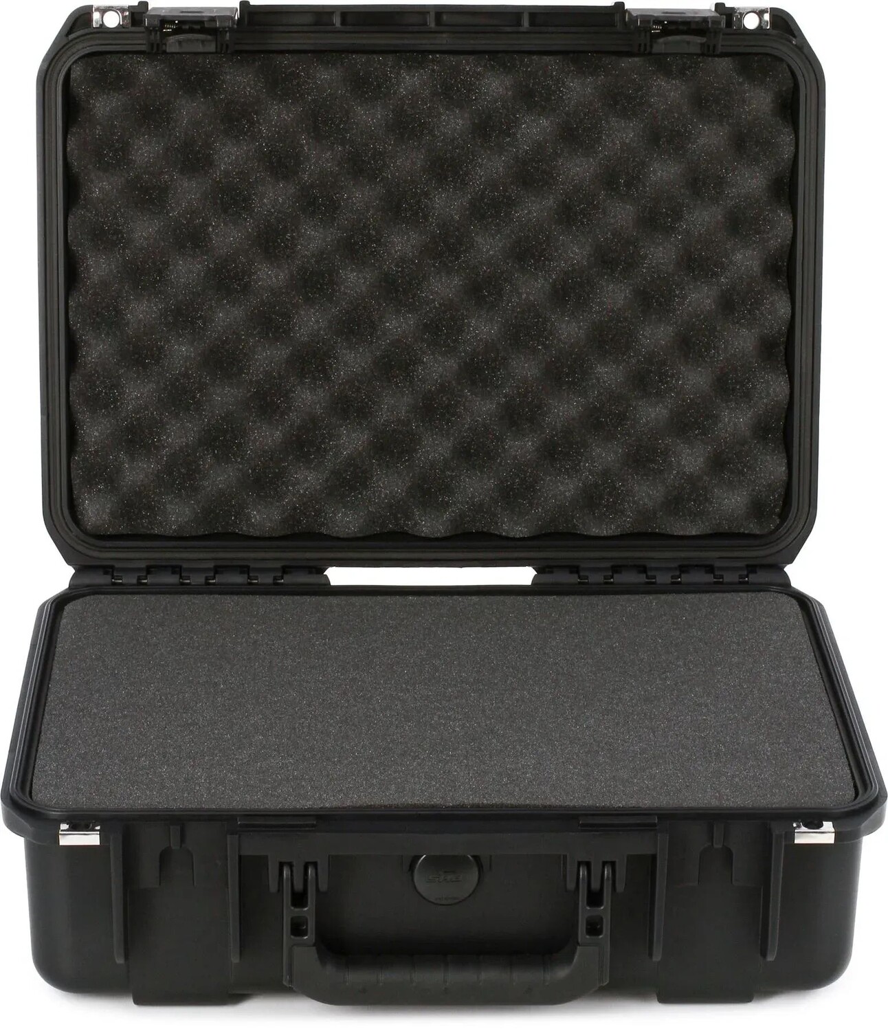 

SKB 3i-1711-6B-C iSeries 1711-6 Водонепроницаемый чехол с кубиками пены