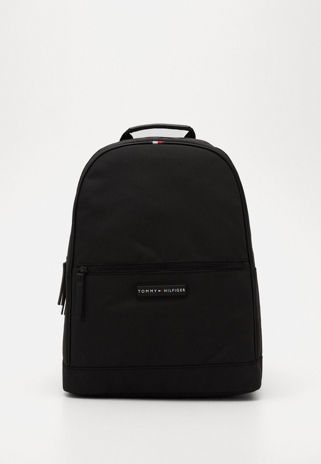 

Рюкзак Tommy Hilfiger, черный