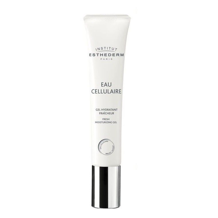 

Institut Esthederm Cellular Waterкрем для лица, 40 ml