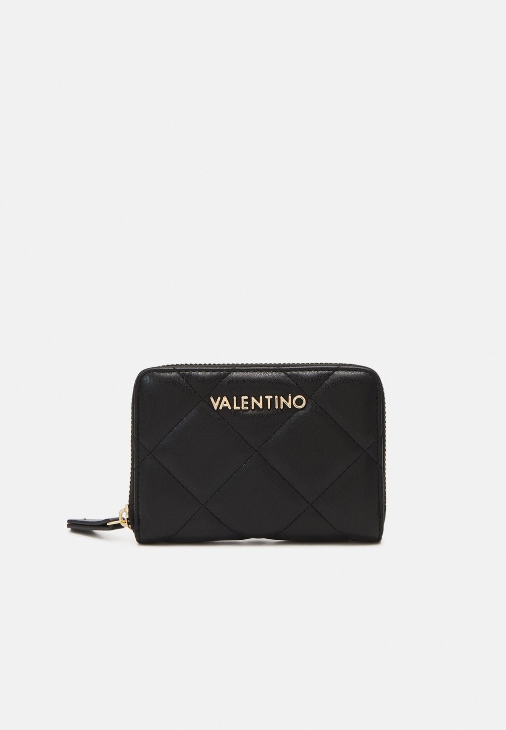 

Кошелек Ocarina Valentino Bags, черный