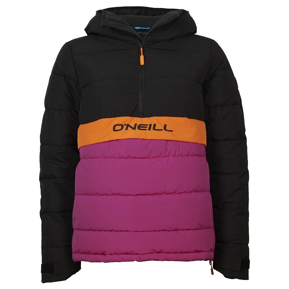 

Куртка O´neill O´Riginals padded, фиолетовый