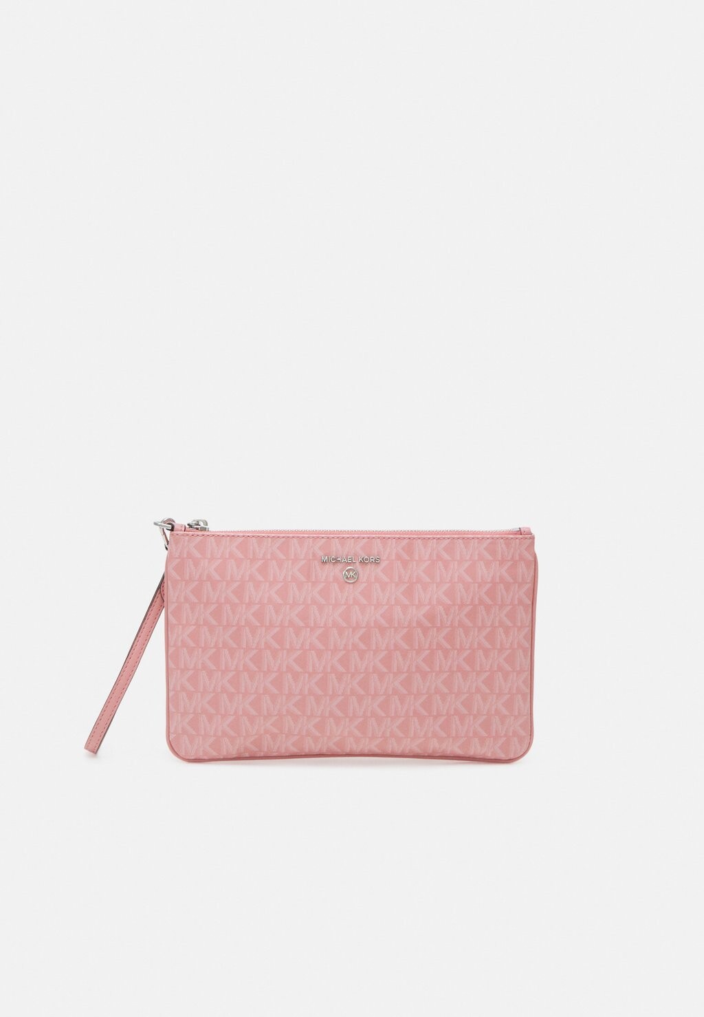 

Косметичка MICHAEL Michael Kors