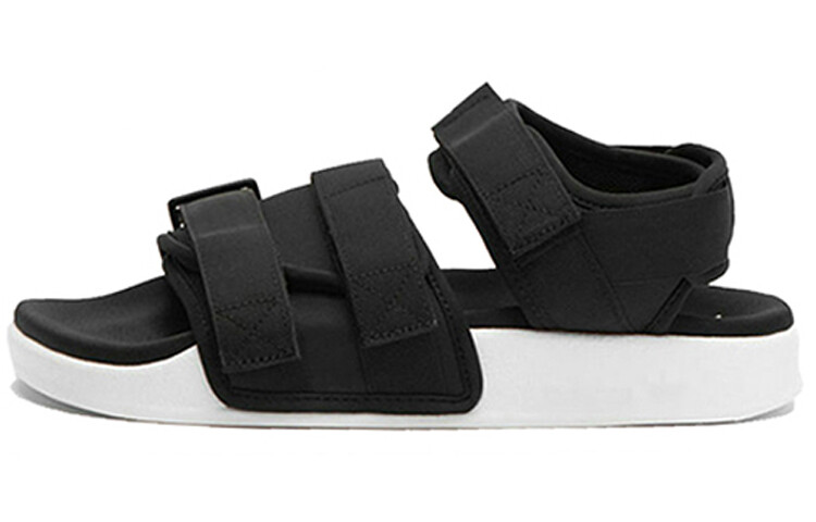 

Adidas Adilette Пляжные сандалии женские