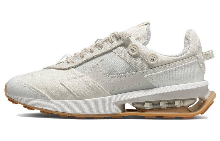 

Повседневная обувь Nike Air Max Pre-Day Life женская