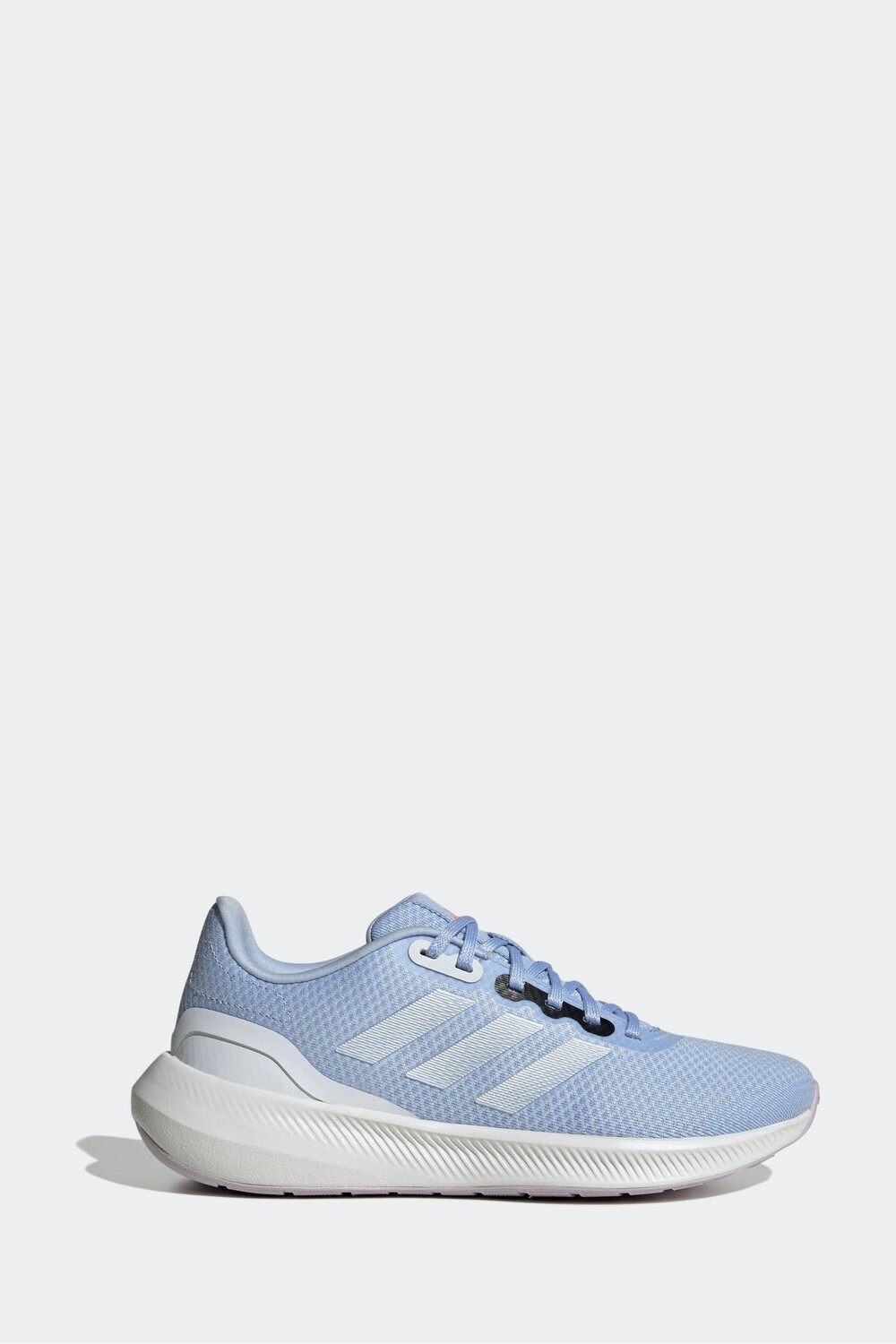 

Спортивная обувь Performance Runfalcon 3 adidas, синий