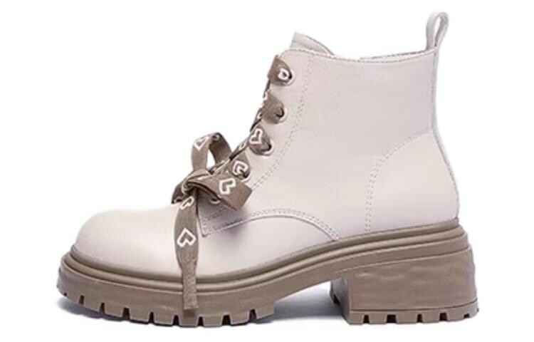 

Ботинки CAMEL Martin Boots Women's