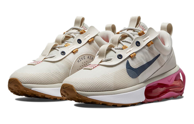 

Nike Air Max 2021 Phantom Gypsy Rose (женские)