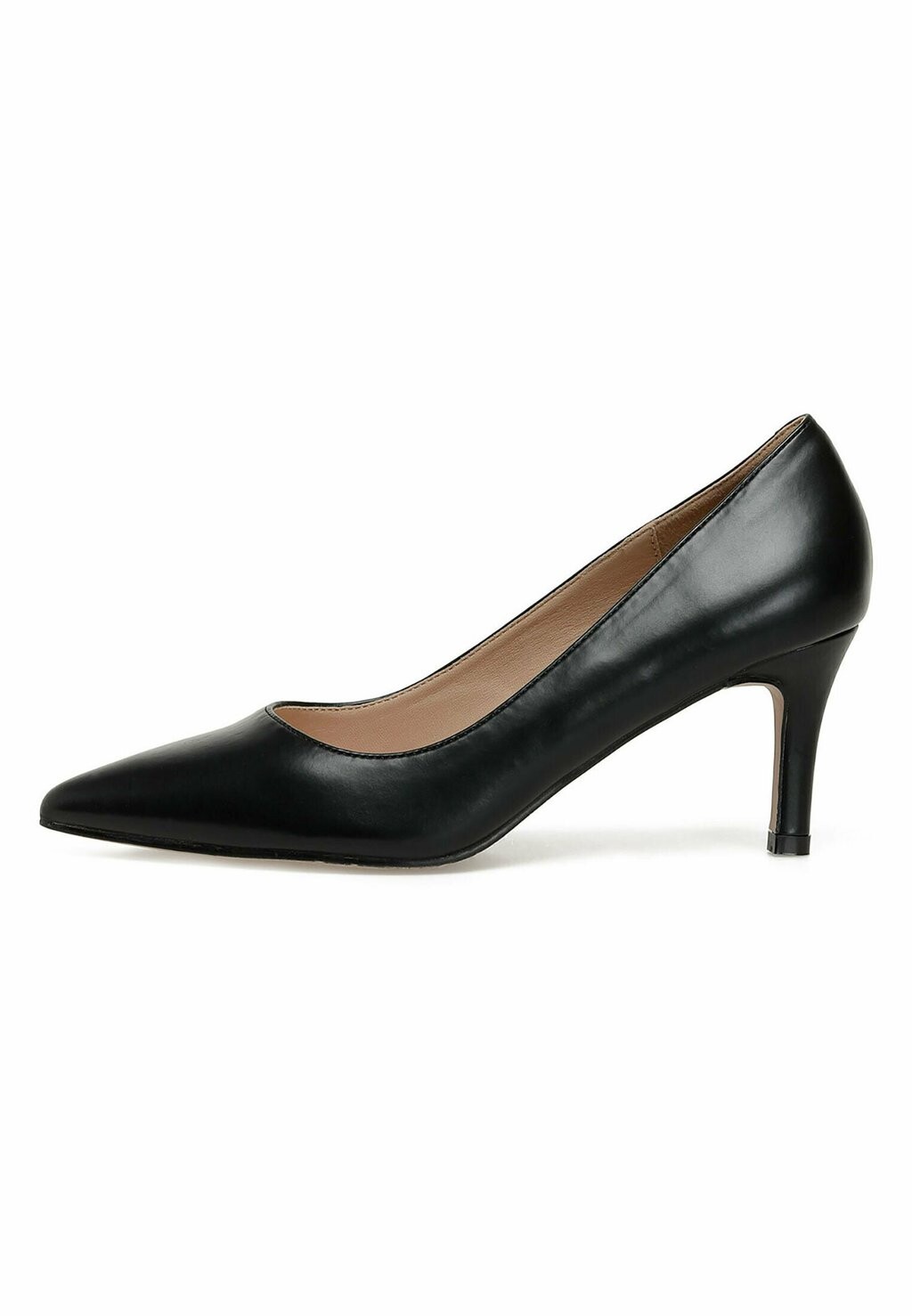 

Туфли Gova Detta Nine West, черный