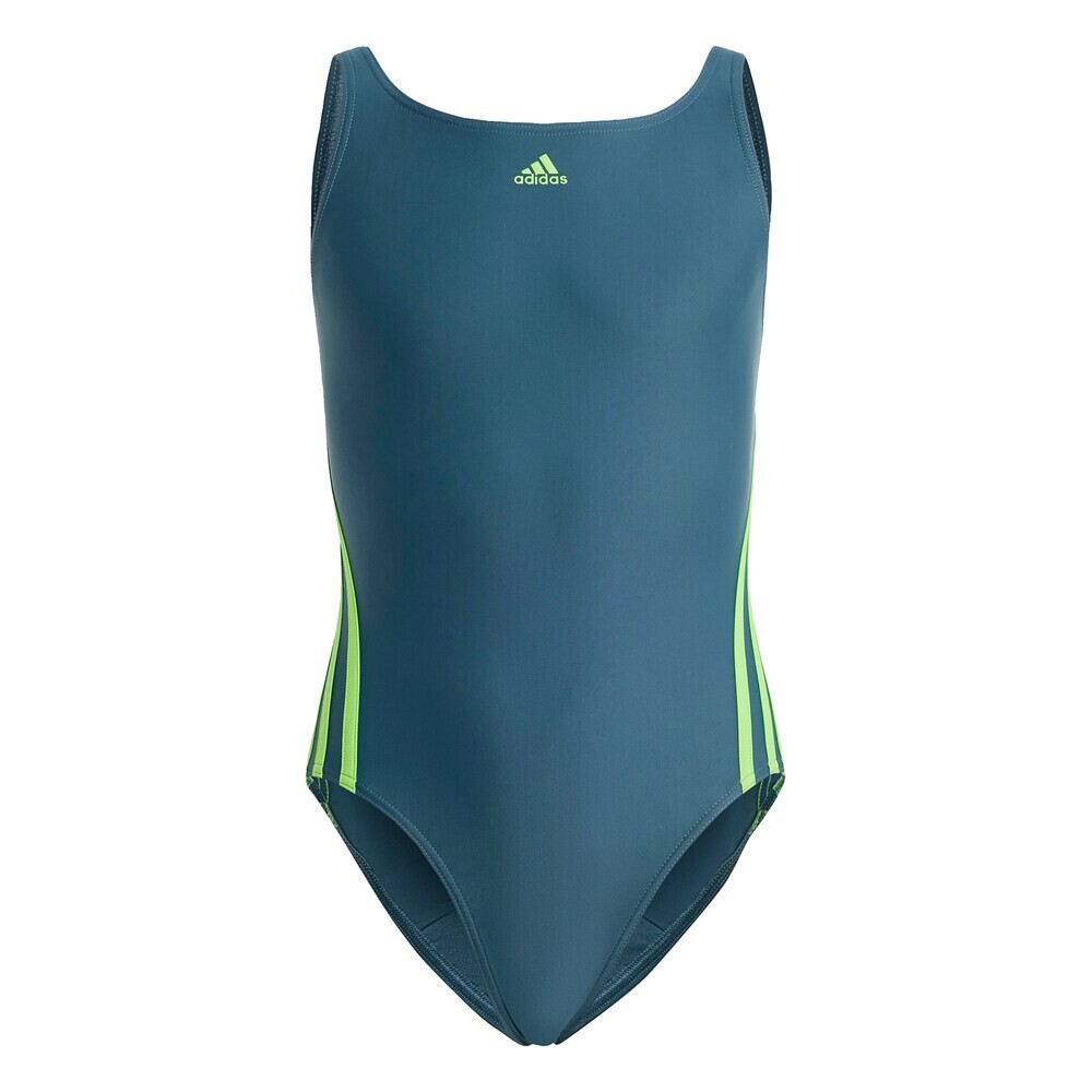 

Спортивные купальники Minimiser ADIDAS PERFORMANCE, синий