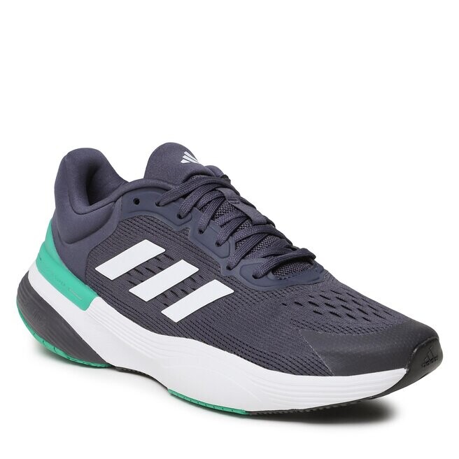 

Кроссовки adidas ResponseSuper, синий