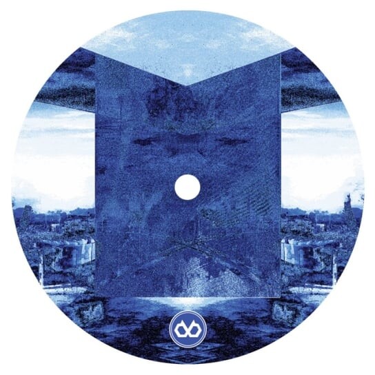

Виниловая пластинка Sinistarr - Everything On Time Ep