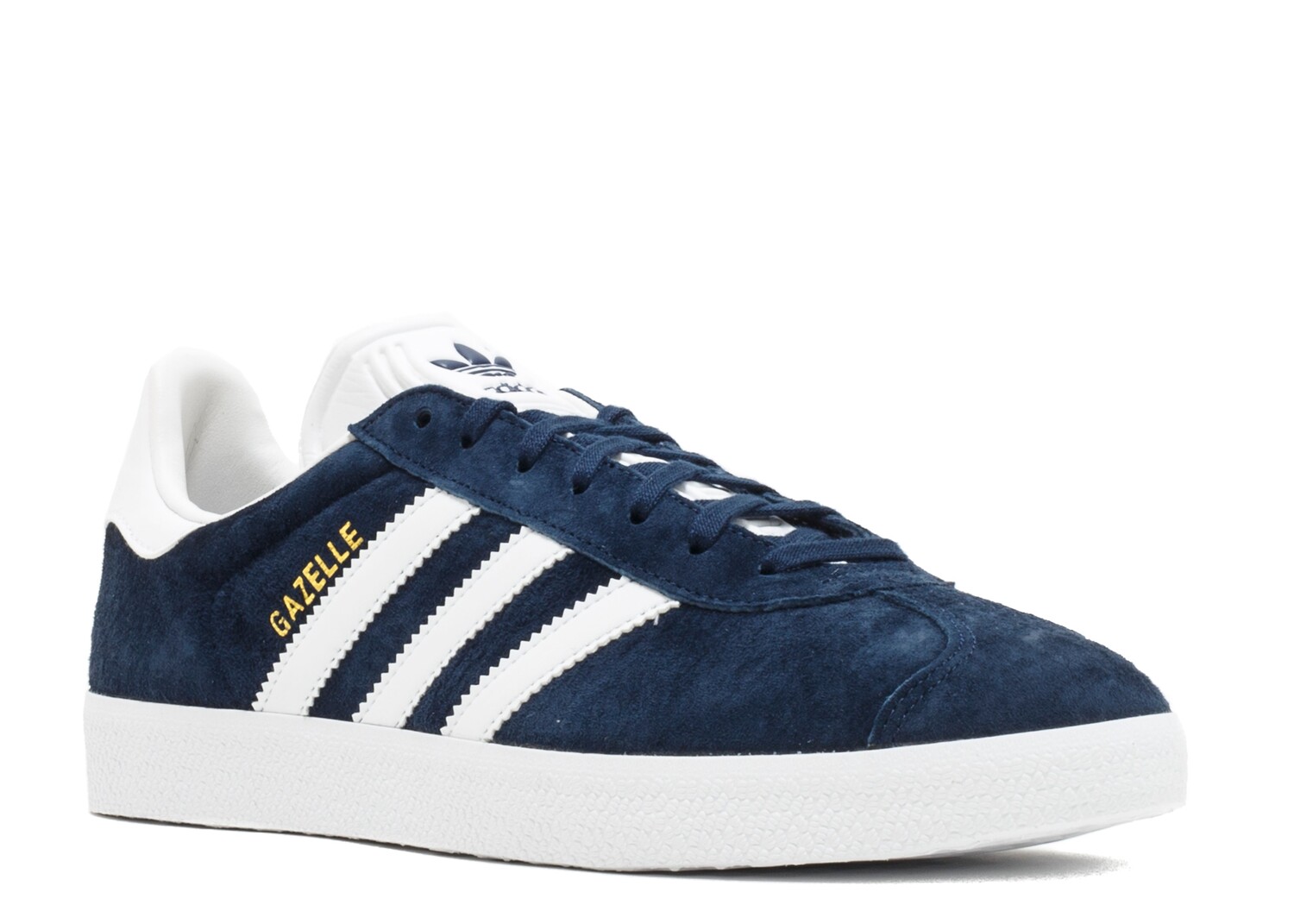 Кеды Adidas Gazelle Женские Купить