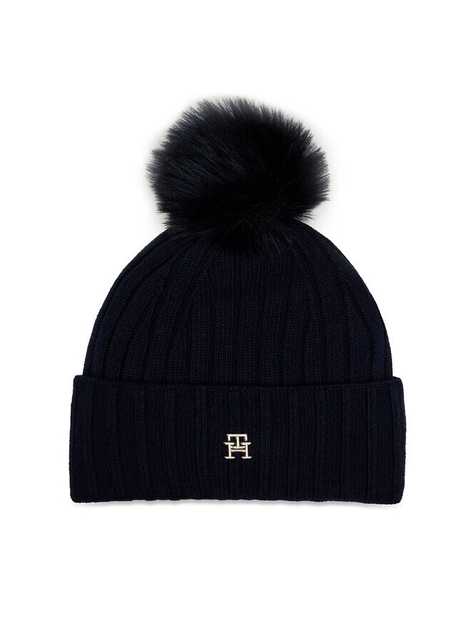 

Кепка Tommy Hilfiger, синий
