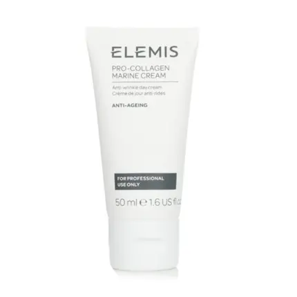 

Elemis Морской крем с про-коллагеном 50 мл 1,7 унции