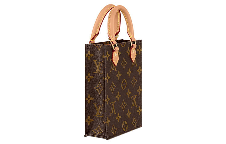 

Сумка-мессенджер Louis Vuitton