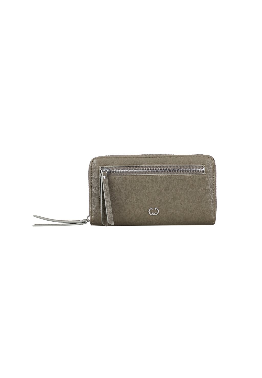 

Кошелек Gerry Weber