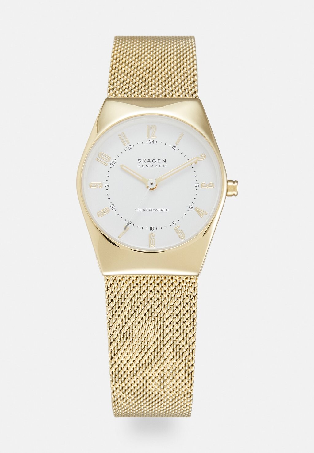 

Часы Skagen