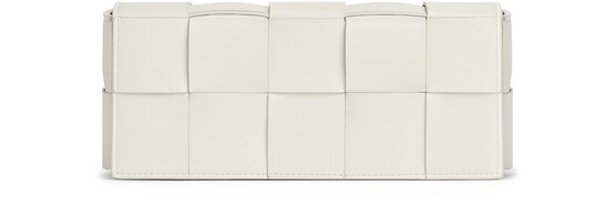 

Чехол для телефона Кассета для цепочки Bottega Veneta