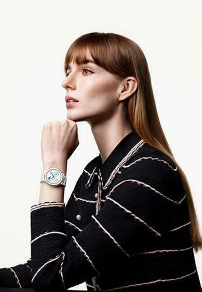 

Умные часы WATCH GT 3 PRO Huawei, цвет gold-coloured