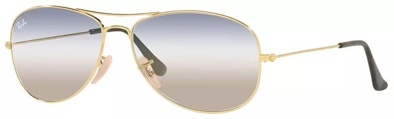 

Солнцезащитные очки Ray-Ban Cockpit