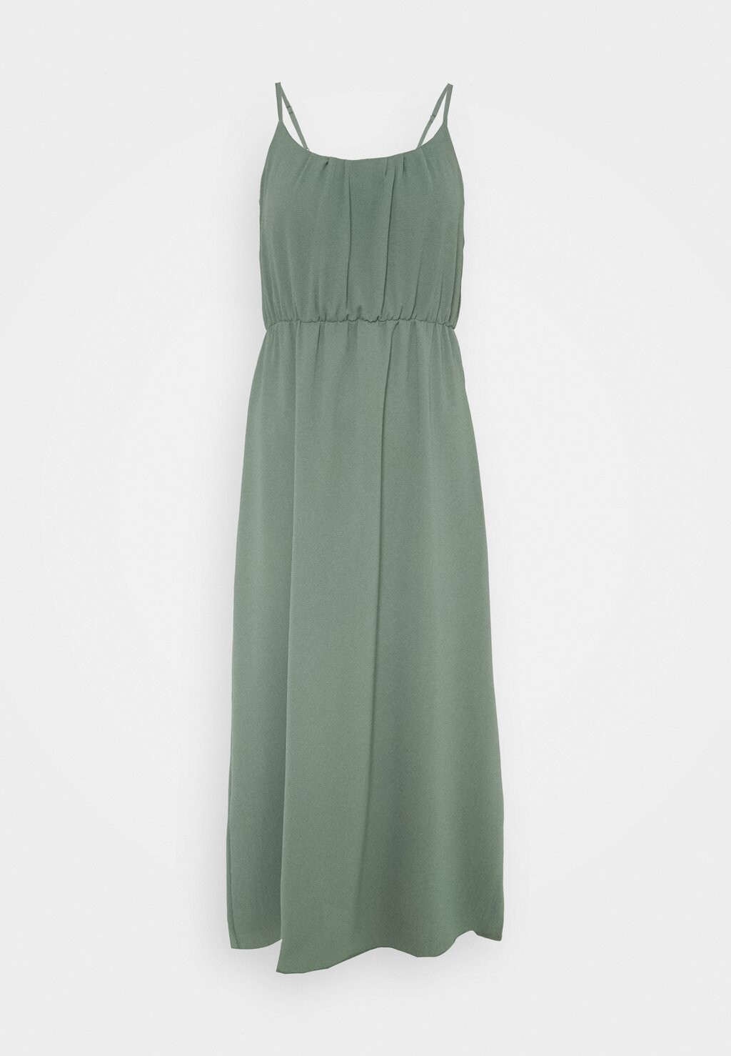 

Повседневное платье Vero Moda