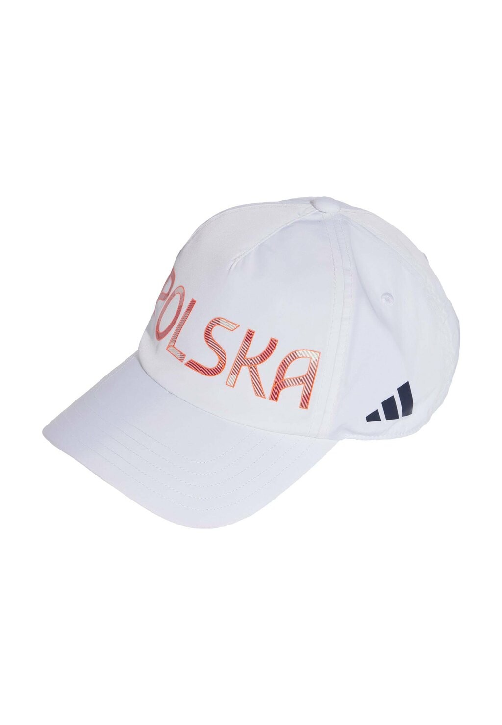 

Бейсболка UNISEX adidas, белый
