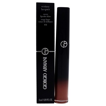 

Блеск для губ Джорджио Армани 4 мл Giorgio Armani