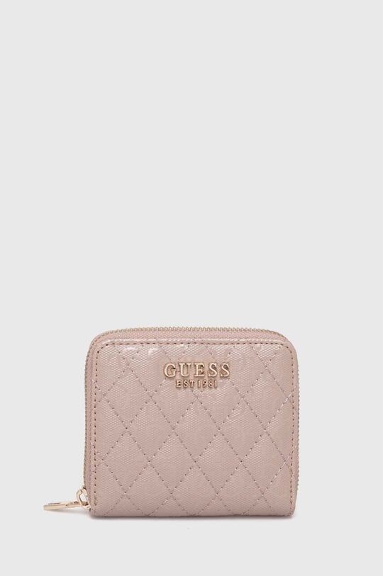 

ЯРМИЛЛА кошелек Guess, розовый