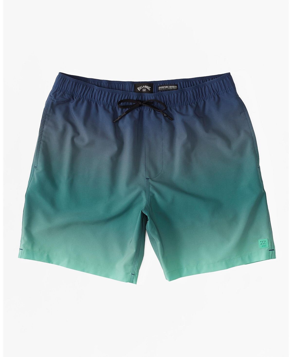 

Мужские эластичные шорты для серфинга Billabong