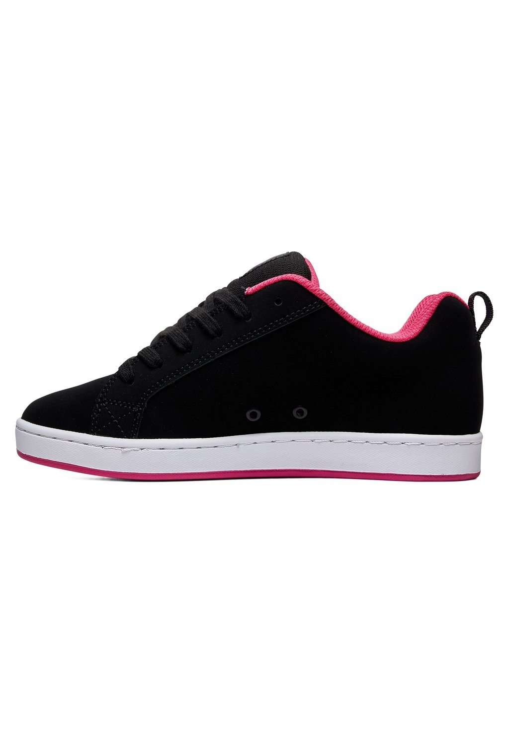 Court shoes. Кроссовки DC Shoes Court Graffik. Кроссовки DC Shoes Court Graffik women. DC Shoes Court Graffik Pink. DC Shoes Court Graffik розовые.