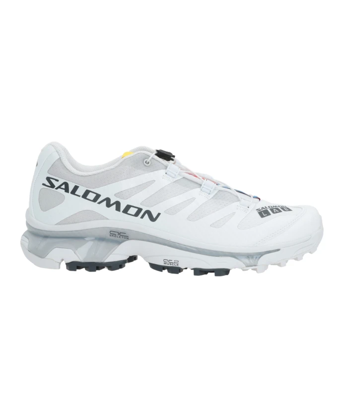 

Кроссовки S Lab Salomon, белый