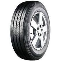 

Летние шины Seiberling VAN 165/70 R14 89/87R