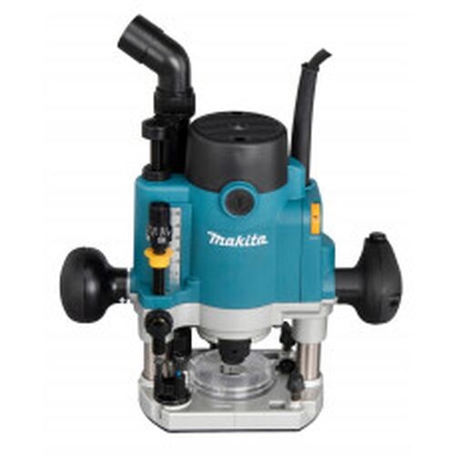 

Фрезер Makita RP1111C