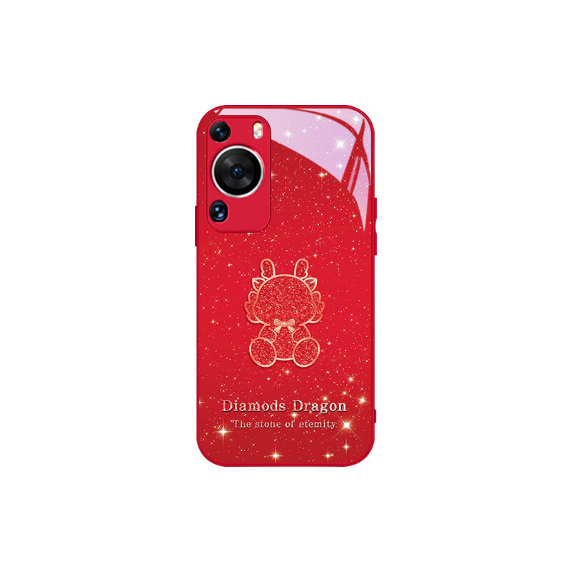 

Чехол для телефона MSMF Us 10 Cents Msmf, DWKJJSQ288 - Chinese red