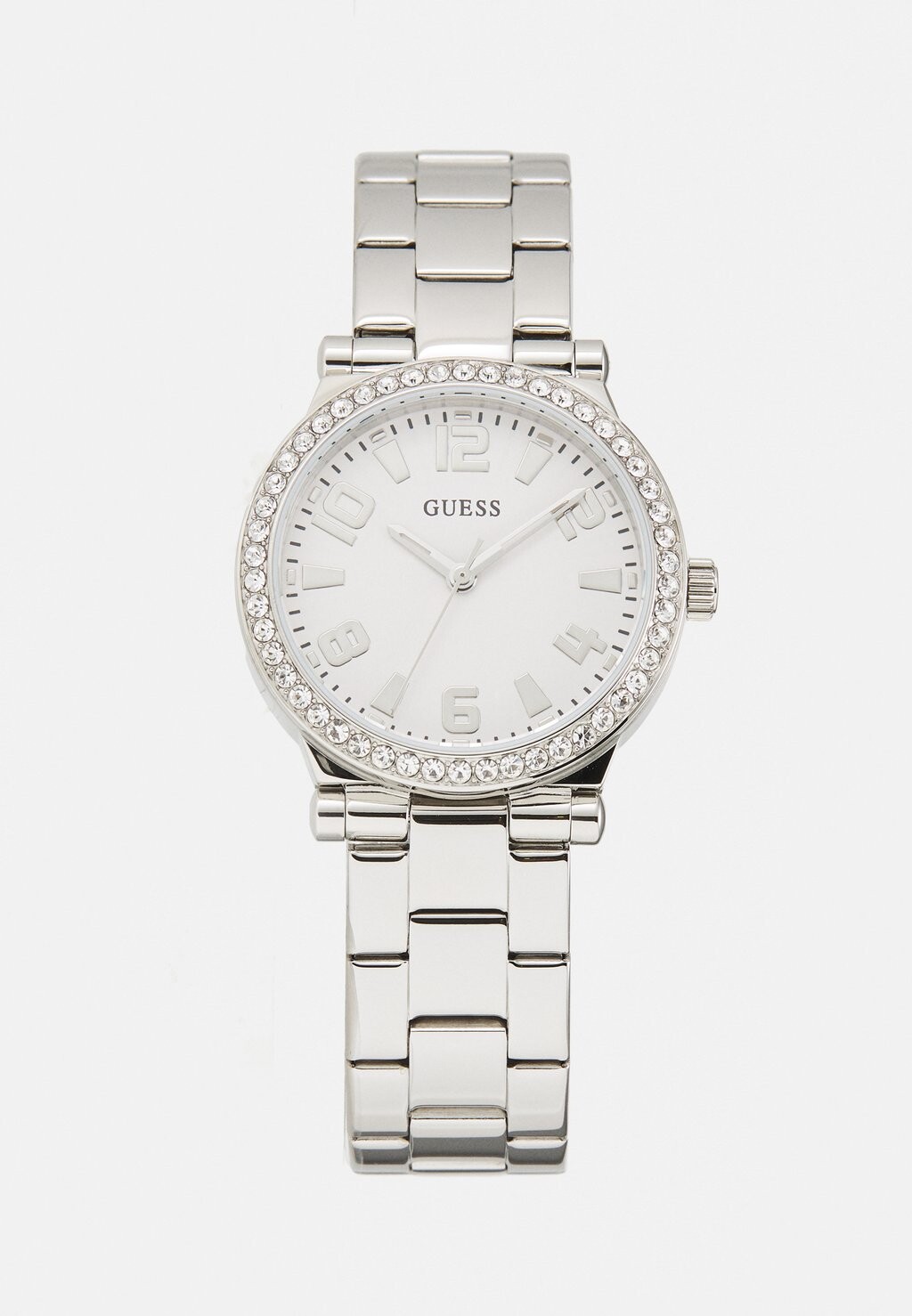 

Часы FAWN Guess, белый