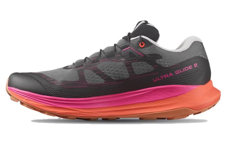 

Кроссовки SALOMON Ultra Glide 2 Мужской