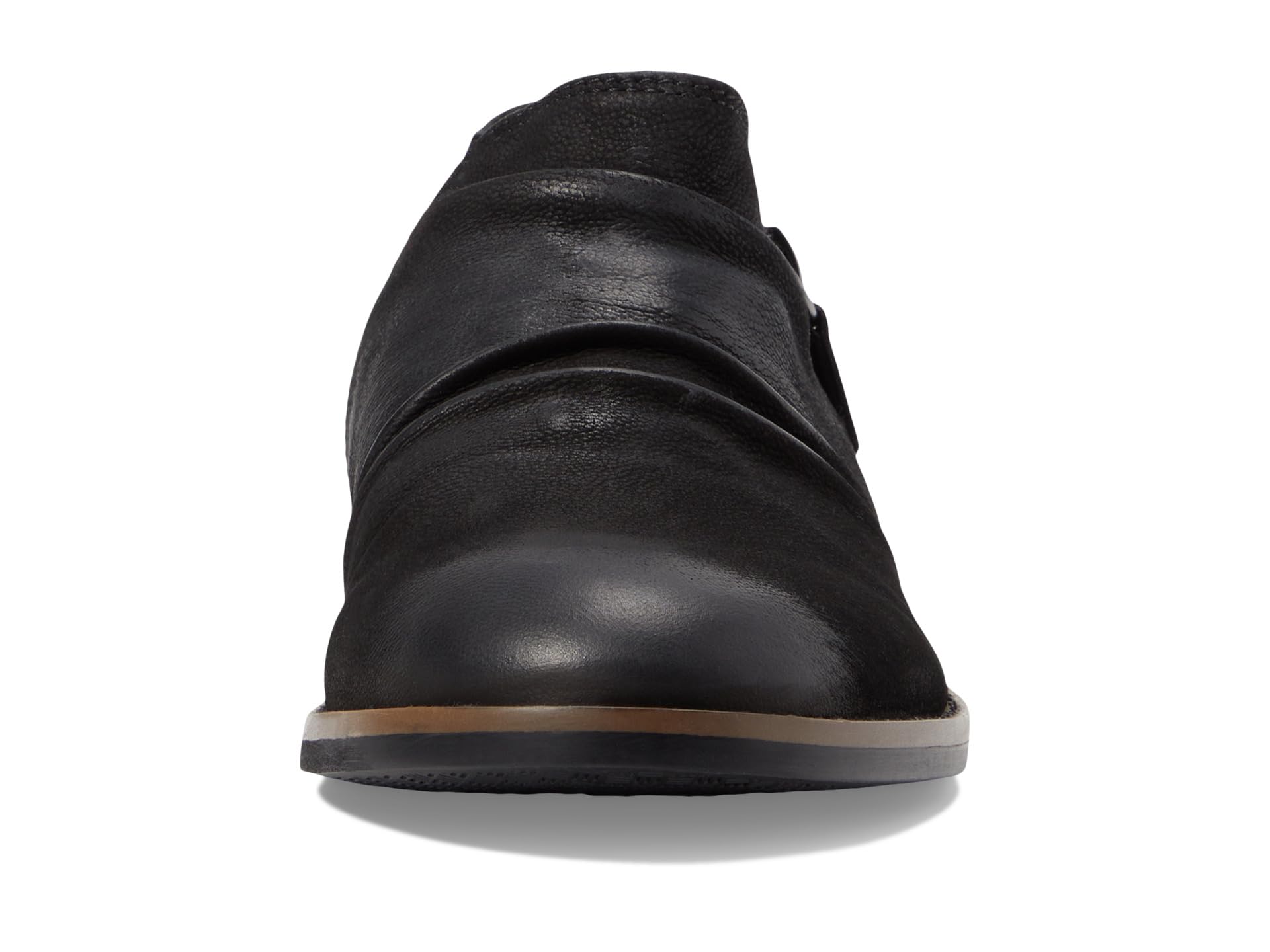 

Лоферы Clarks Camzin Pace