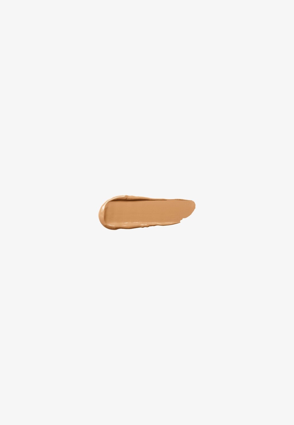 

Консилер Full Coverage 2-In-1 Foundation & Concealer KIKO Milano, золото 65