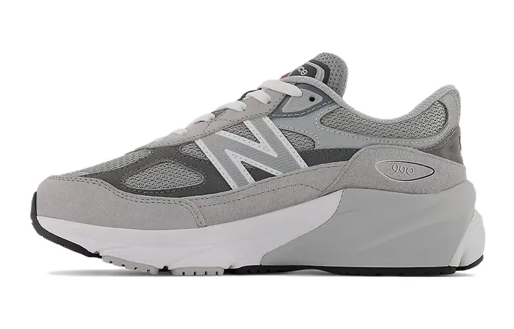 

Детские солнечные туфли New Balance