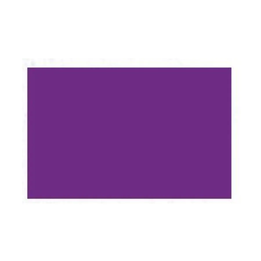 

Флуоресцентный фиолетовый, Game Color - Blues & Purples