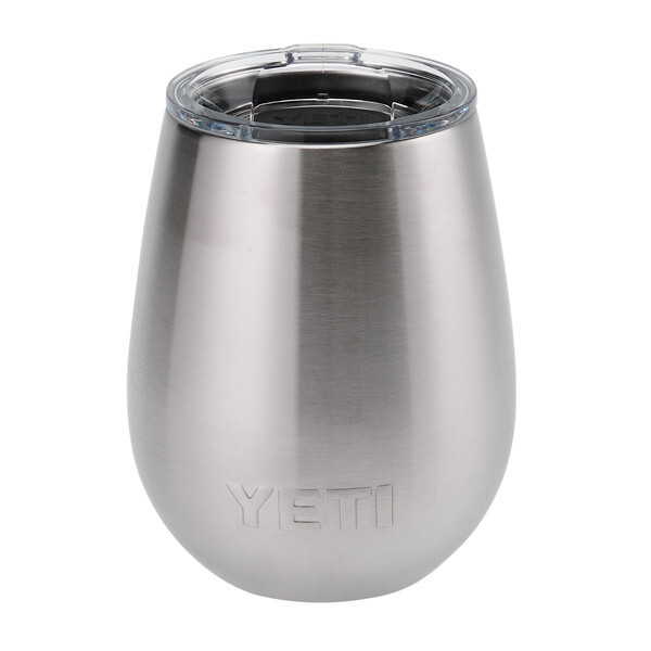 

Походная кухня Yeti Coolers, серый