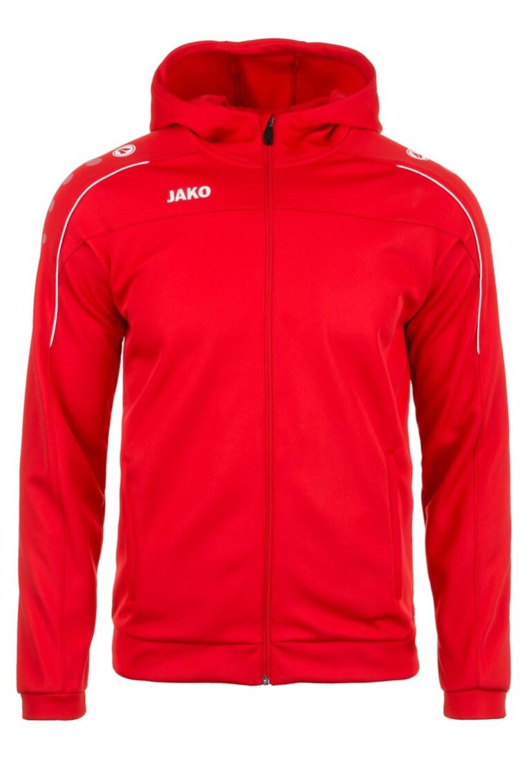 

Куртка для бега JAKO