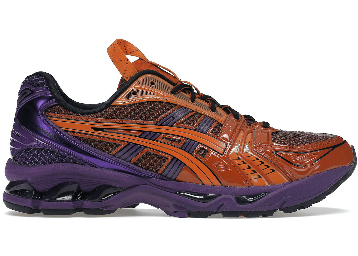 

Кроссовки Asics Gel-Kayano 14 UB1-S Classic