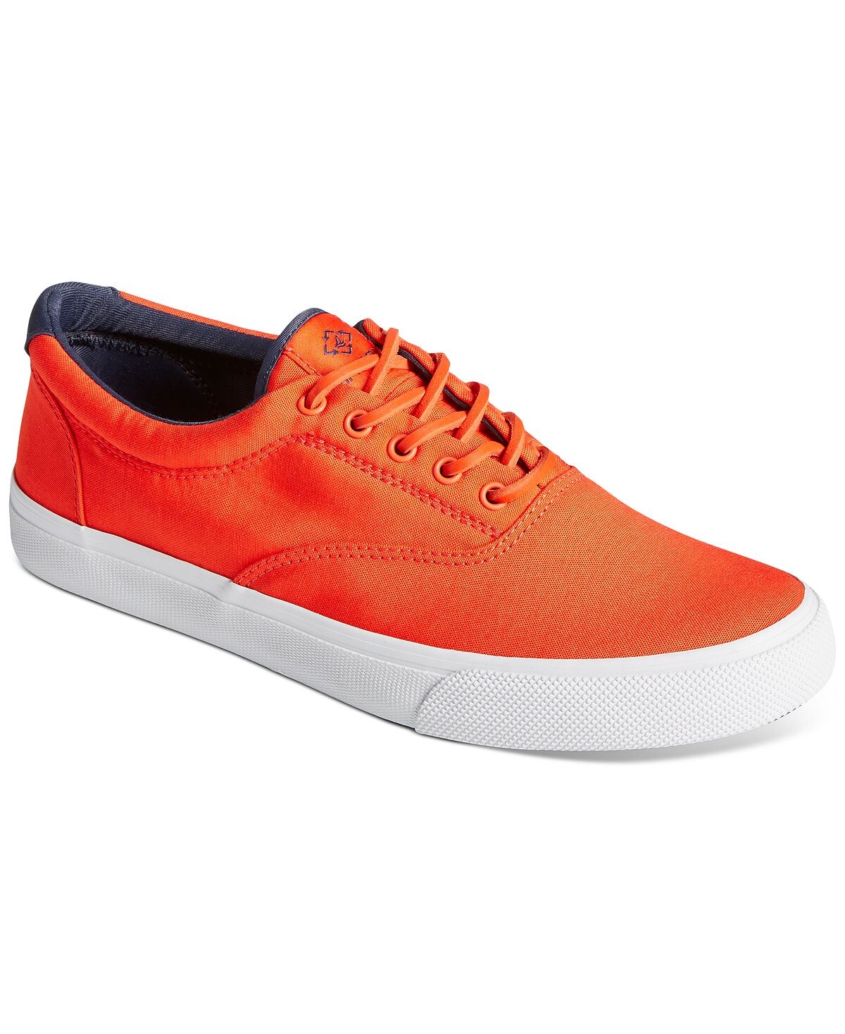 

Мужские кроссовки Striper II CVO Seacycled Sperry