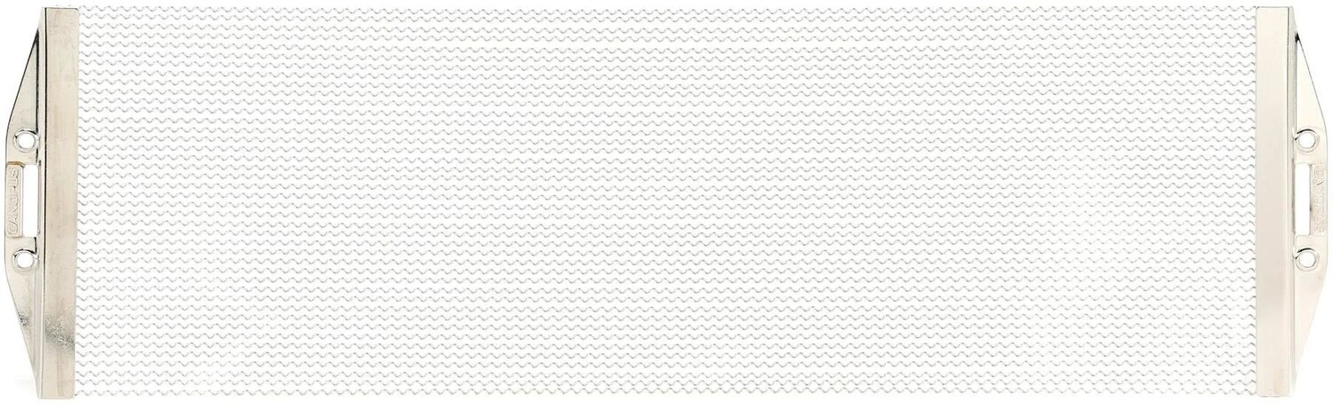 

Canopus CPSS-BB14SNPW 42-жильный никелированный малый барабан Back Beat — 14 дюймов