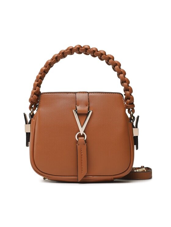

Кошелек Valentino, коричневый