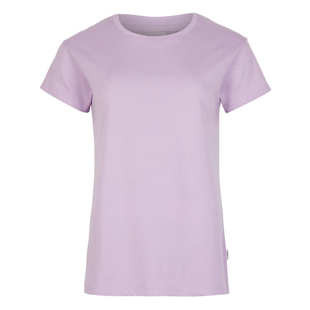 

Футболка O´neill N1850002 Essentials, фиолетовый