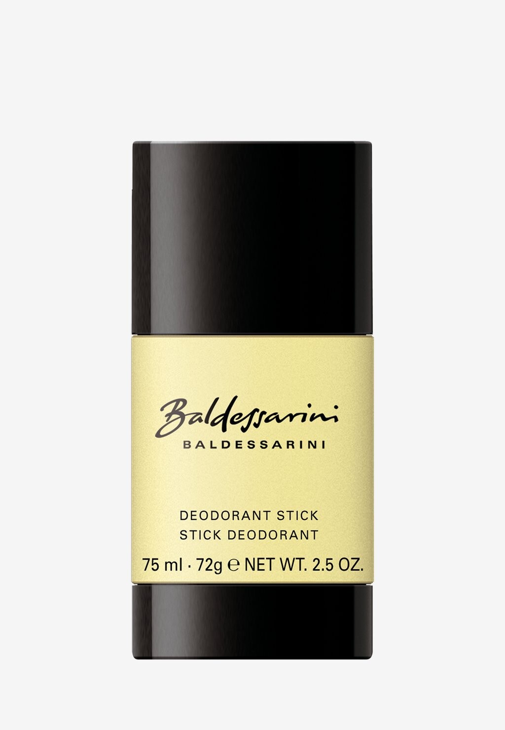 

Дезодорант CLASSIC DEODORANT STICK Baldessarini Fragrances